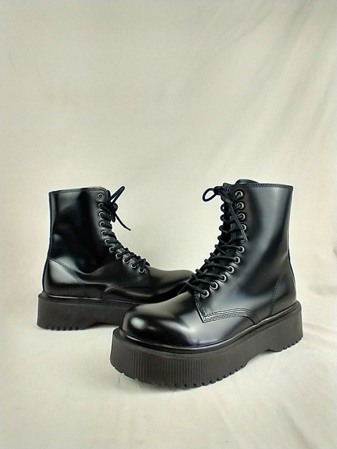 jeffrey campbell hurricane rain booties