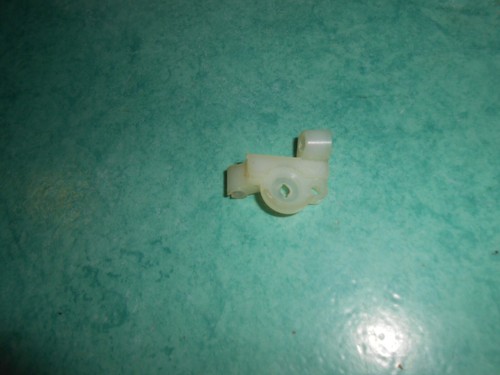 Rupteur Delco Remy DN 142 neuf ancien stock