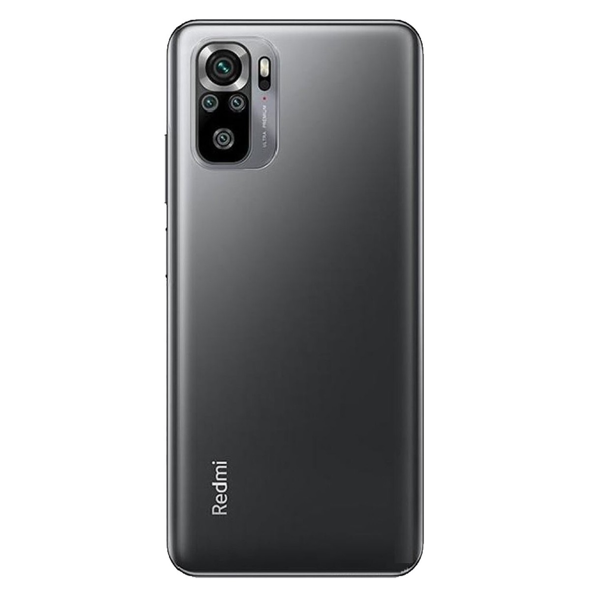Xiaomi Redmi Note 11 SE 4G Shadow Black 64GB + 6GB DUAL SIM