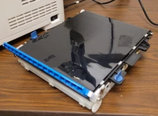 Okidata MPS610c Transfer Belt