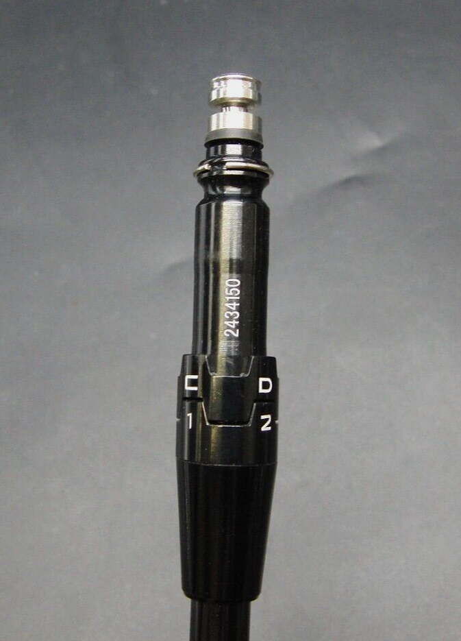 NEW Titleist Adapter Fit 915D, 913D, 917D Drivers, 910F Wood - Foto 8