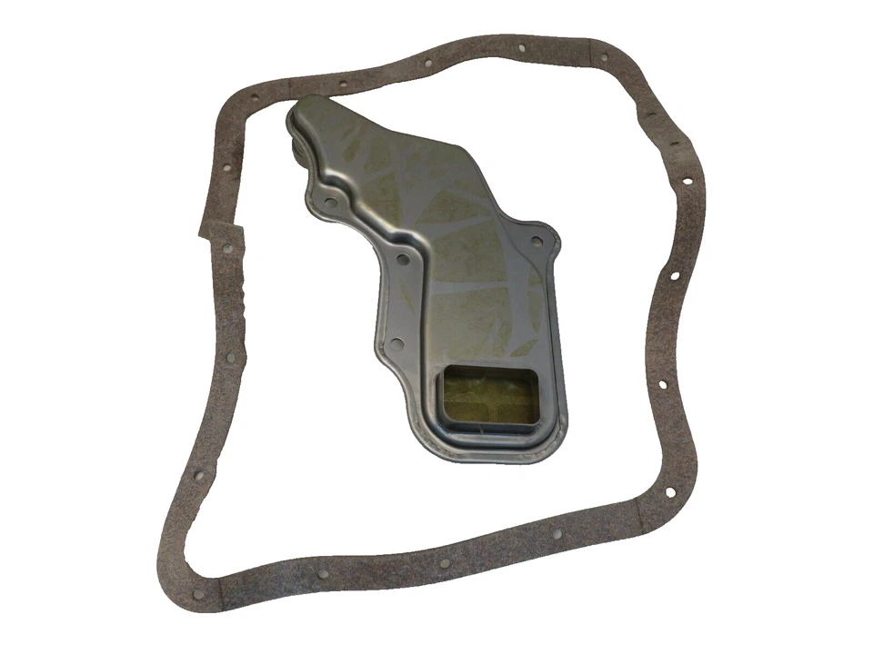 Kit de filtro de transmisión automática Beck/Arnley 044-0262 para Subaru Legacy Forester Impreza Foto 2 de 2