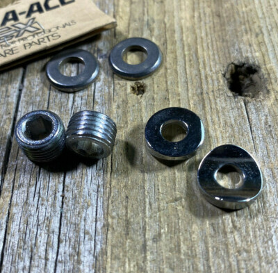 Shimano 600 AX Noir | Vélo de course vintage