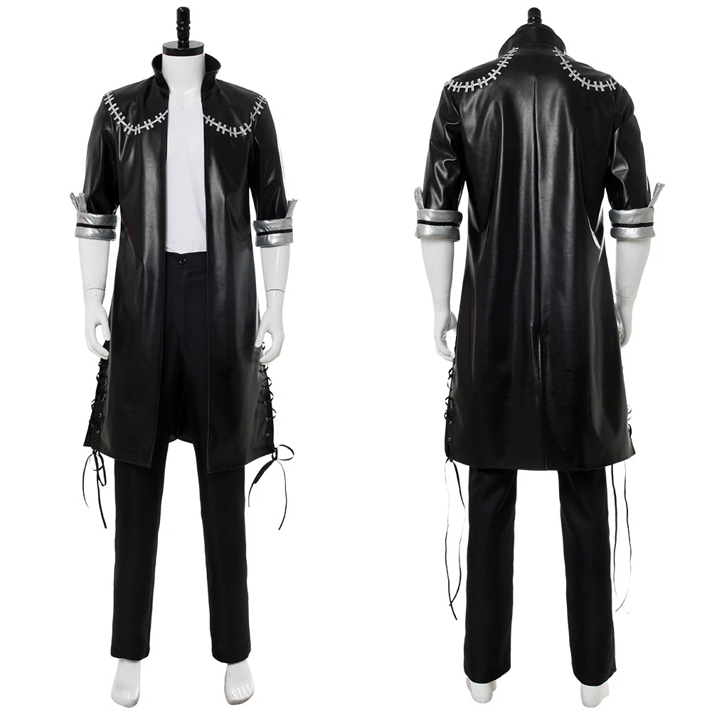 Dabi jacket online