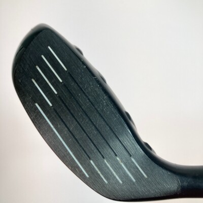 チンタオPING FWウッド G400/ALTA J CB/SR/17.5 PING G400 SFT 3W FW ALTA J CB(FW) (SR) FAIRWAY WOOD 1pcs Right