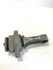 Boite de vitesse Daewoo KALOS