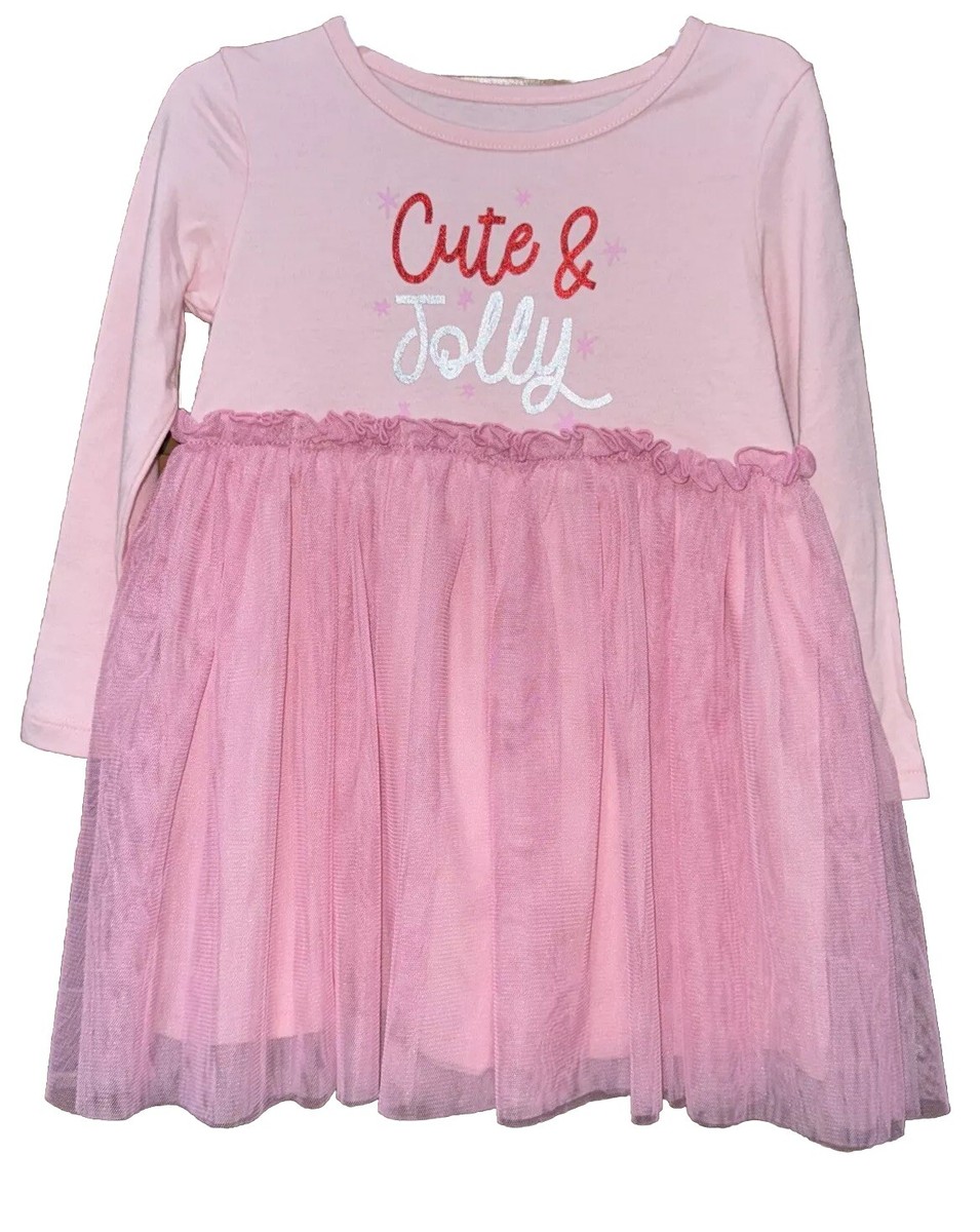 pink xmas dress Christmas Cat Girl Lolita Strap Cape Two Piece Set Sugarplum Store this dress brings a playful touch of holiday cheer to her wardrobe Buy Pink Christmas Embellished Sweat
