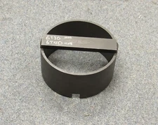 Kent-Moore DT-48272 Spring Installer Tool