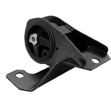 2867 Front Lower Engine Mount For Dodge Neon 99-95 L4-2.0l 4668182