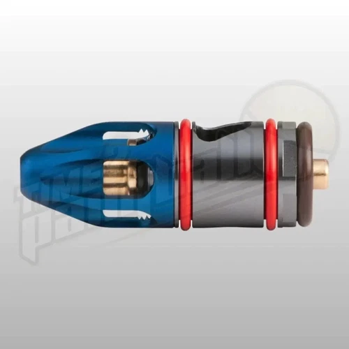 DYE DFF-20 Lazarus Autococker 11/16 Valve for Some WGP Inception KPC+ Markers