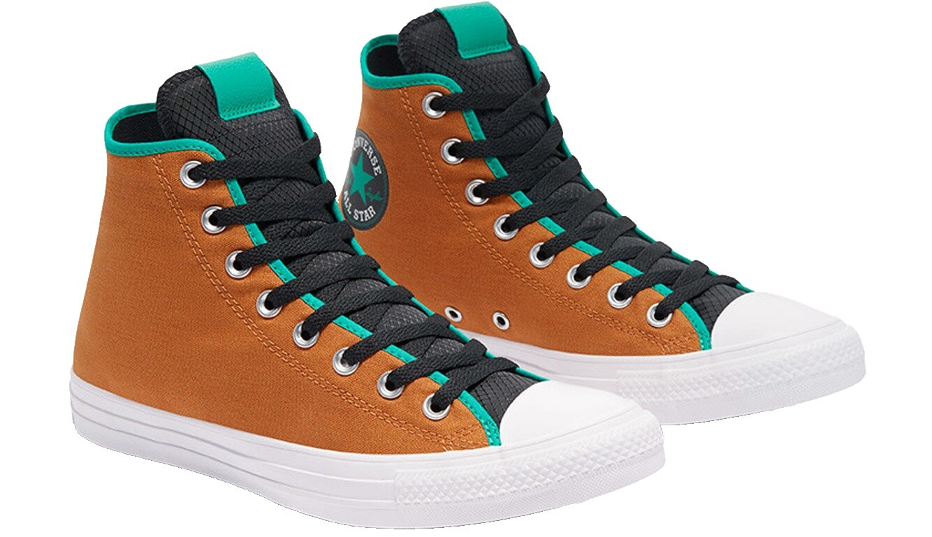 Chucks Converse 43 | eBay.de