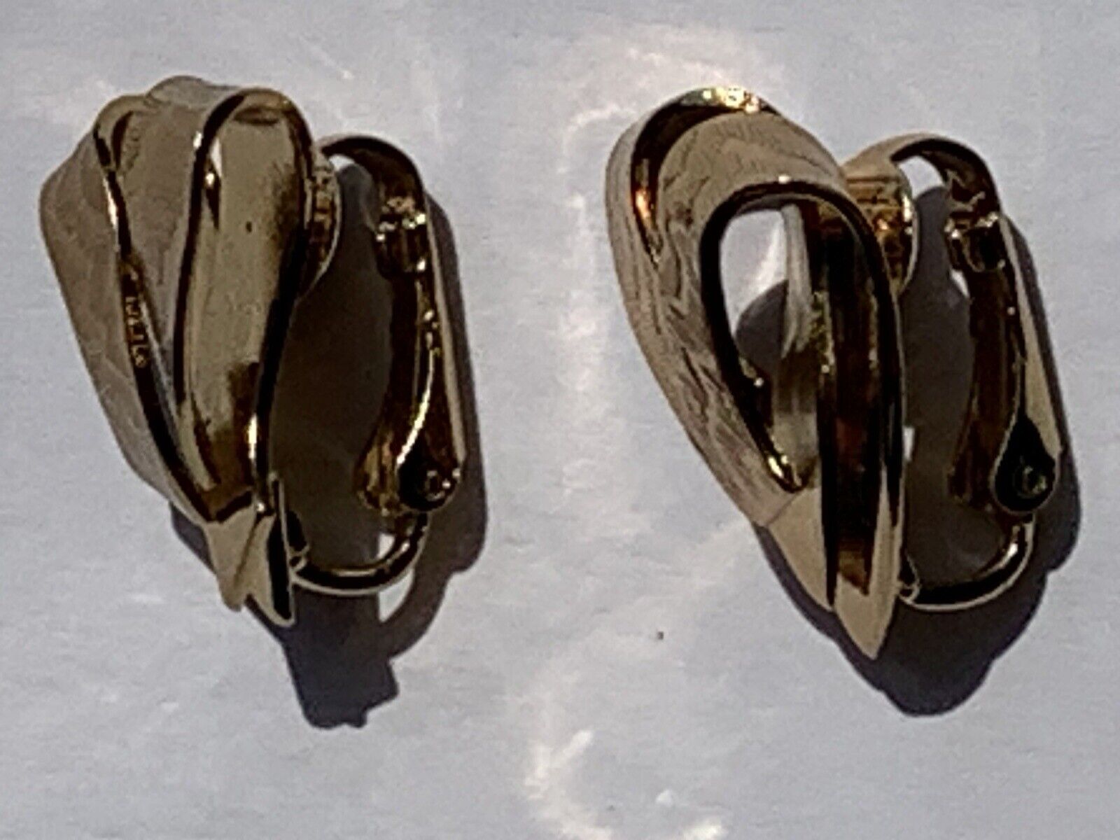 Picture 9 of 12