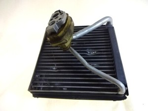 6Q0820103B Verdampfer Heizkörper Klimaanlage Klima A/C SEAT Ibiza 1.4 B 63KW