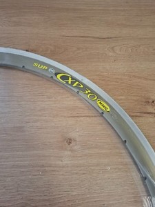 Mavic Cxp30 | eBay Mavic Cxp30 | eBay