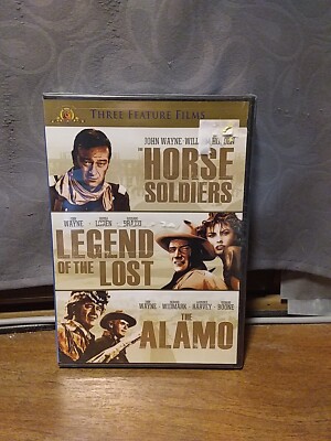 Horse+legend+alamo-clo