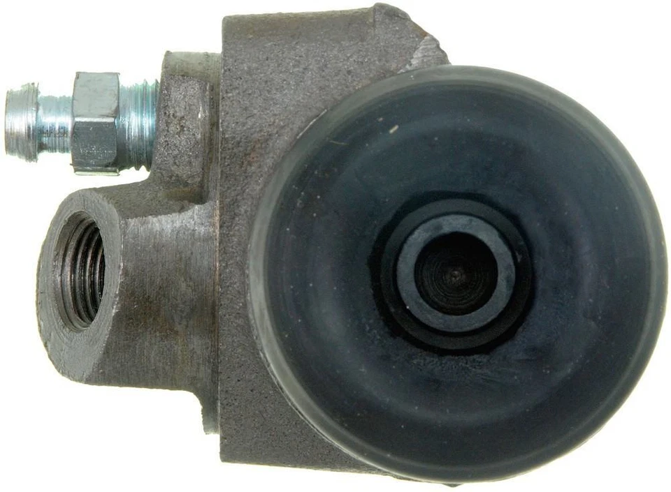 Cilindro de roda de freio a tambor Dorman W14522 - Imagem 2 de 3