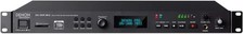 Denon Dn-300r Mkii Solid-state Sd/usb Audio Recorder