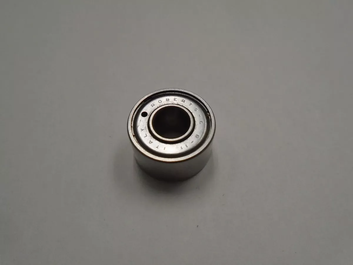 ROBERTS C B 11 BEARING 1 4