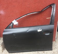 Original Audi 80 90 VW Passat 3B Tür vorne Links Fahrertür 3B4831609E