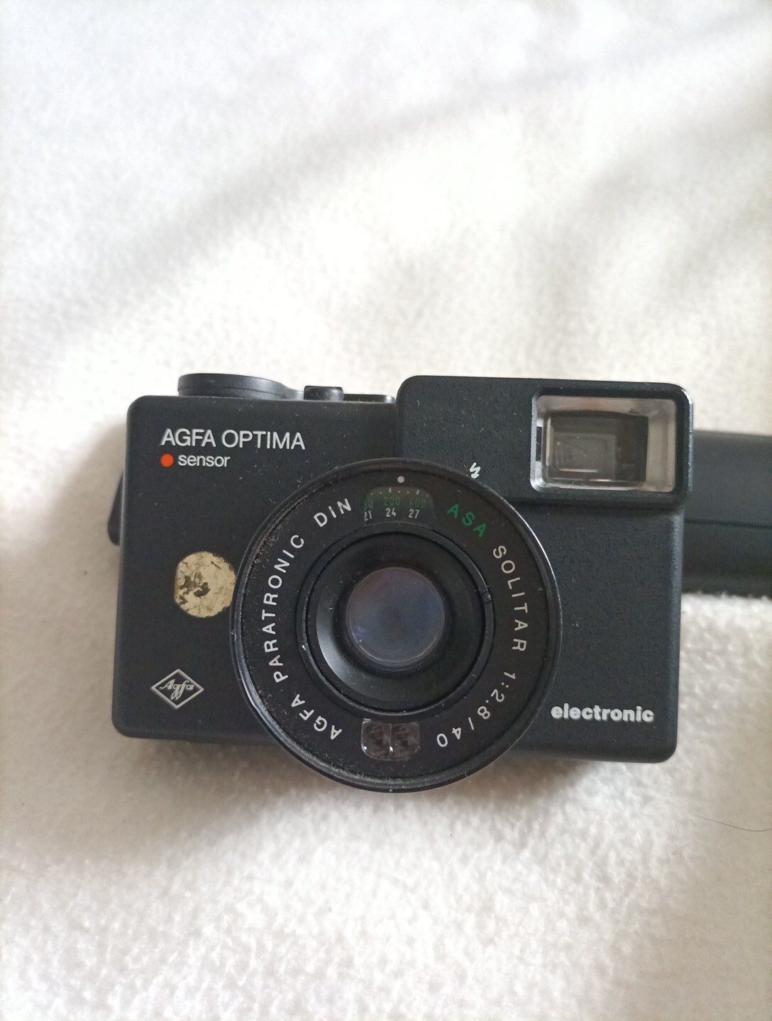 Foto 1 di 6