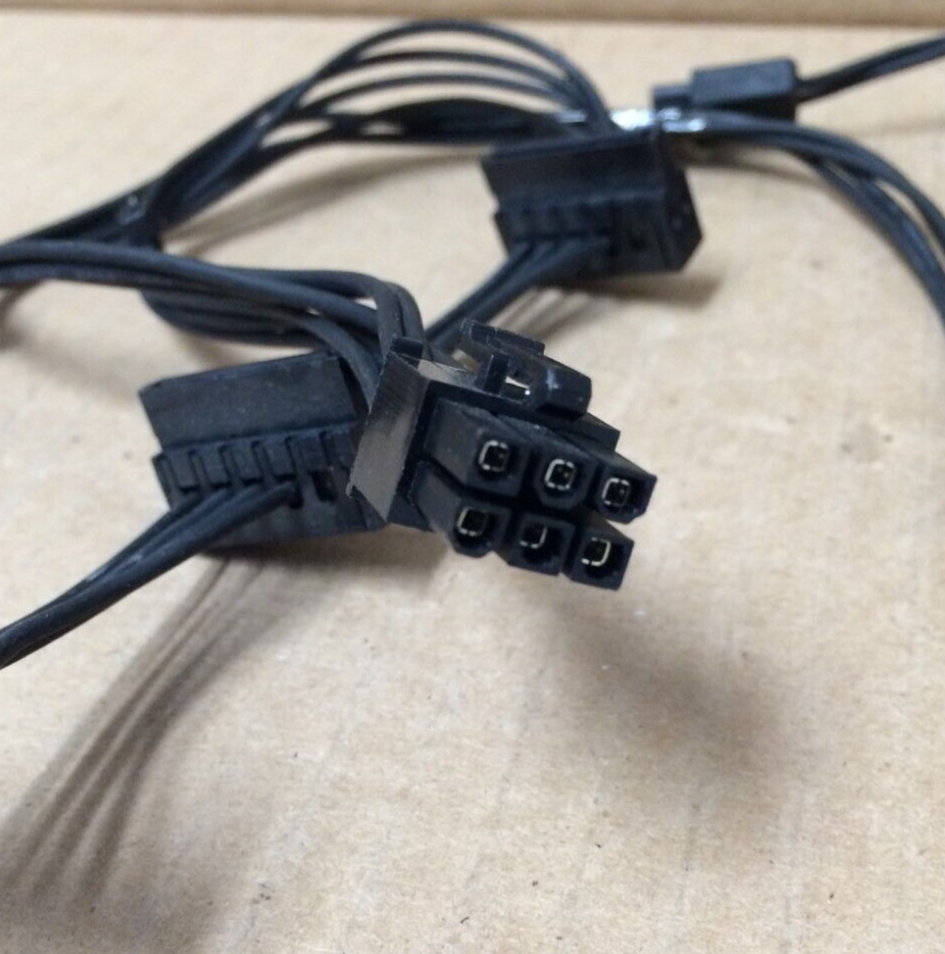 ナンバー820　Number820 1__64746.1561654240.jpg?c=2?