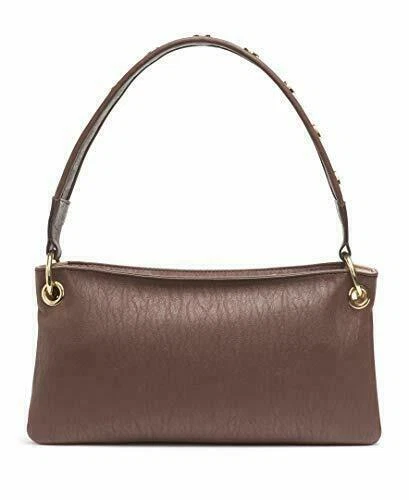 Calvin klein hotsell raya hobo