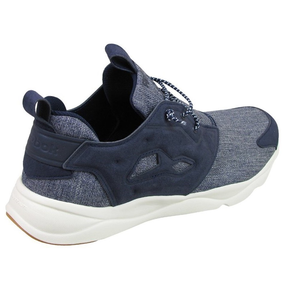 reebok furylite refine