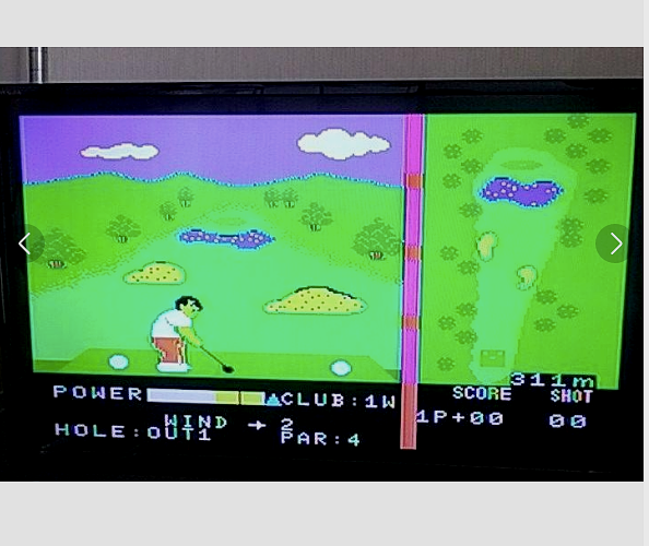 クンフーマスター MSX ゲームソフト s-l1200.jpg