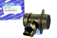 Carburateur Hyundai ACCENT