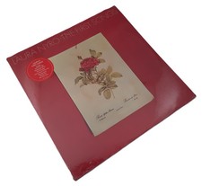 Laura Nyro The First Songs - 1973 Columbia  KC 31410 Reissue Hype New Sealed