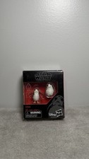 Star Wars Black Series Porgs 2-Pack Disney Hasbro MIB