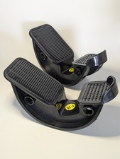 Calf Stretcher Foot Calf Exerciser,Home Fitness,Sturdy,Strengthener,Ankle