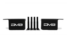 DV8 Offroad LBBR-07  BUMPER INSERT