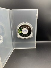 Alien Movie Sony PSP UMD Playstation Portable Disc Only No Original Case
