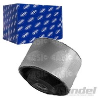 Sasic Motorlager Gummimetalllager Rechts Oben Hinten Unten Passend FüR CitroËN A