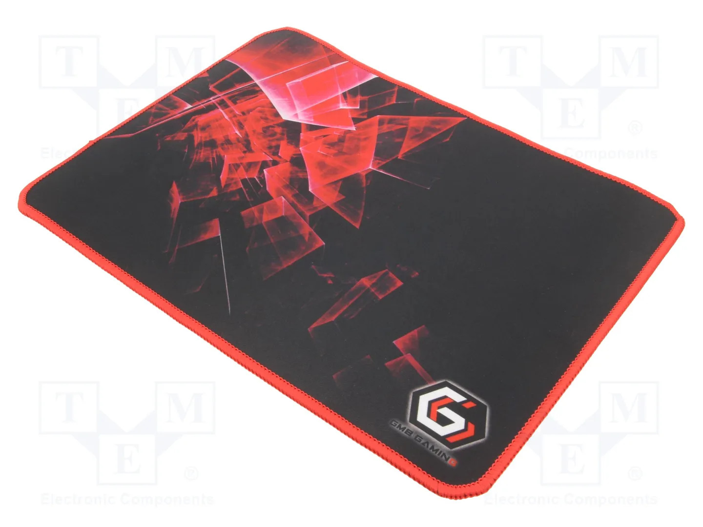 GEMBIRD MP-GAMEPRO-M Support