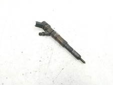 Injecteur Rover 2000
