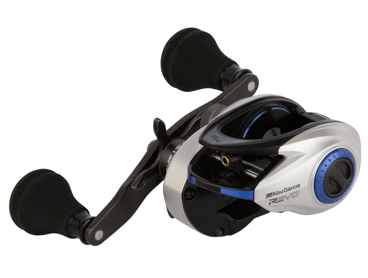 Abu Garcia Saltwater Fishing Reels for sale | eBay Abu Garcia Saltwater Fishing Reels for sale | eBay