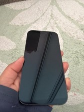 Apple iPhone 17 – 256GB – Unlocked – Excellent Condition – Slightly used