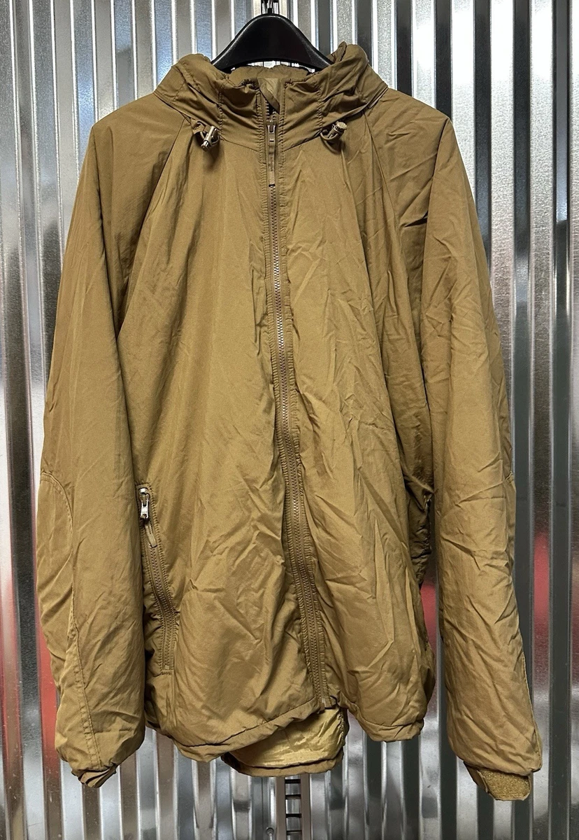 Pcu Level 7 for sale | eBay