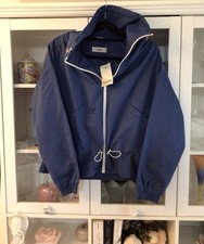 Damen Übergangsjacke 40 Heine Neu