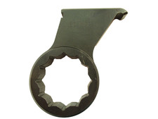 New TorcUP 60mm Backup / Back Up Link, for Backup Wrench. 