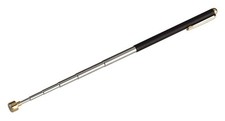 Greifer magnetisch - a; ausziehbar