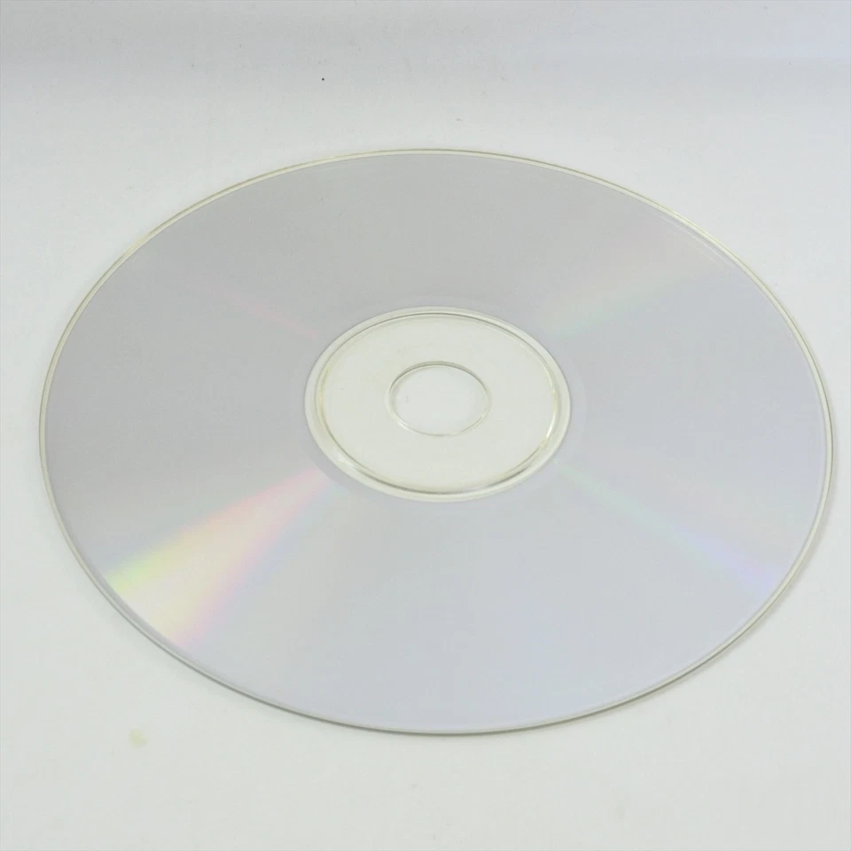 PRINCESS CROWN Sega Saturn 2161 ss - Image 3 of 4