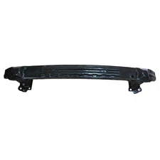 New CAPA Front Bumper Impact Bar 64900D9200