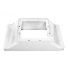 Hayward Widemouth Extension (SPX1091E)