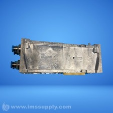 Festo VABV-S4 1S-G14-2T2 Manifold Sub-Base 4041