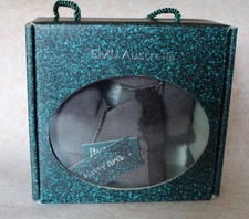 EMU Australia Kinder Schuhe Boots Kinderboots  6-12 Monate Toddle braun NEU OVP