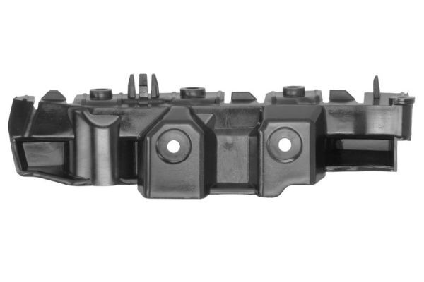 Right Front BLIC 6508-06-1307932Q Mounting Bracket, bumper for DACIA
