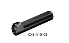 1 PCS  ORIGINAL  INSERTS     CXS-A10-05